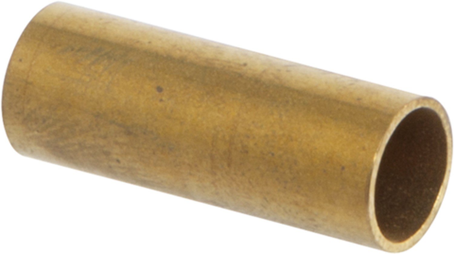 Four Seasons A/C Orifice Tube Repair Kit 38913