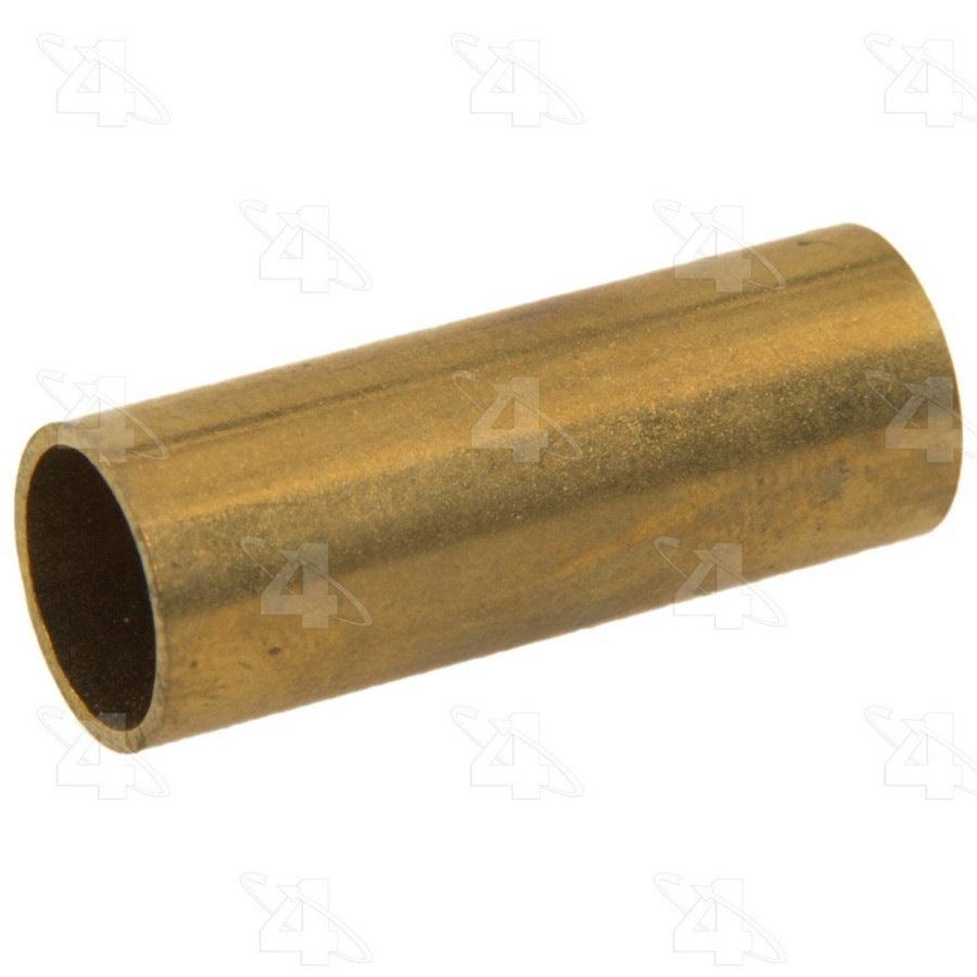 Four Seasons A/C Orifice Tube Repair Kit 38913