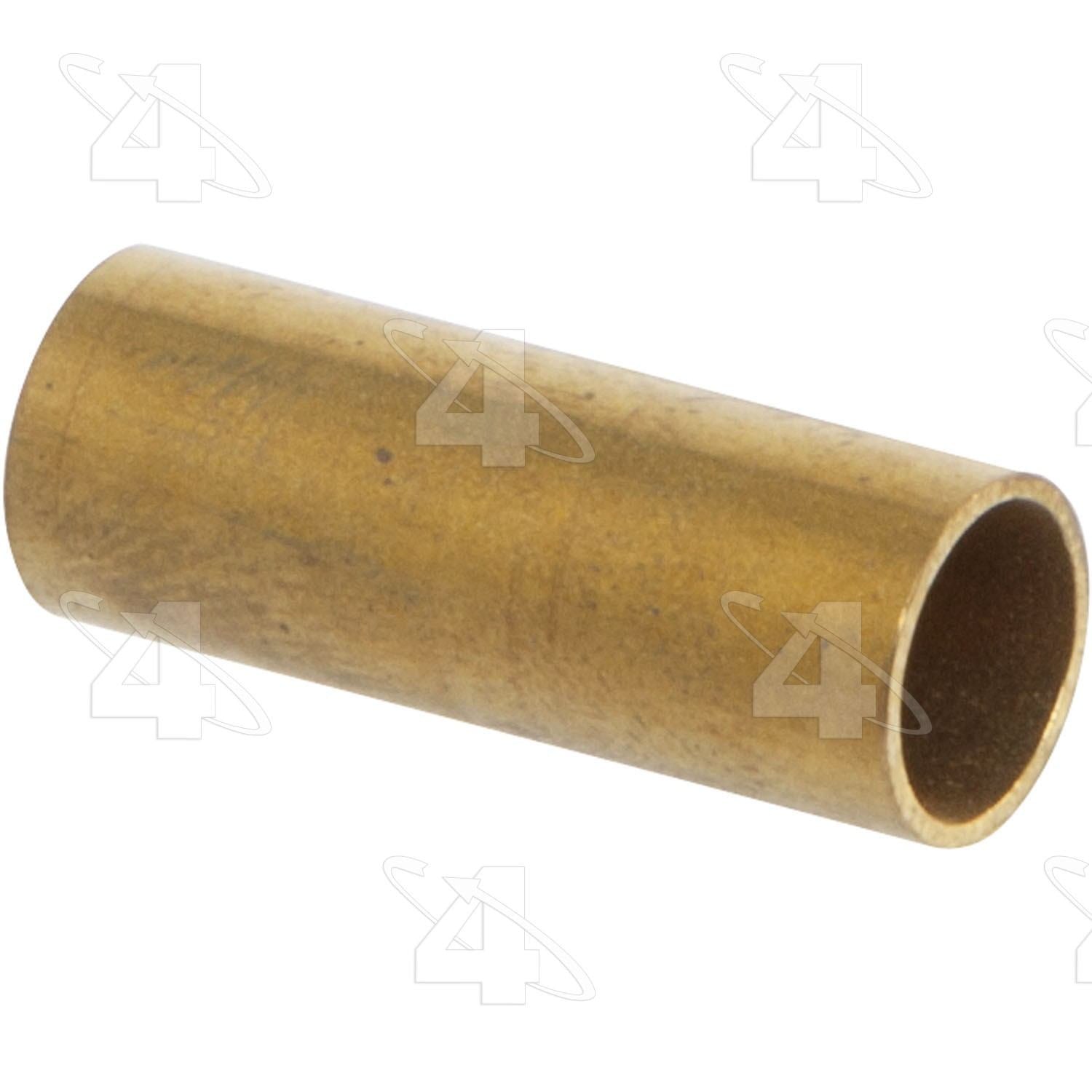 Four Seasons A/C Orifice Tube Repair Kit 38913