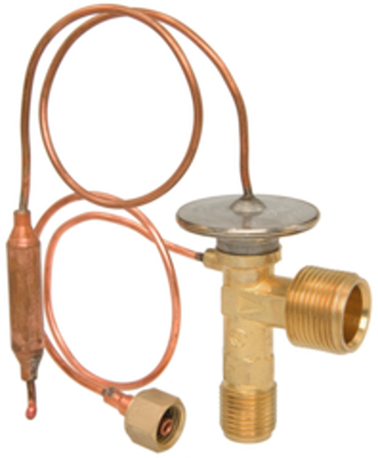 Four Seasons A/C Expansion Valve