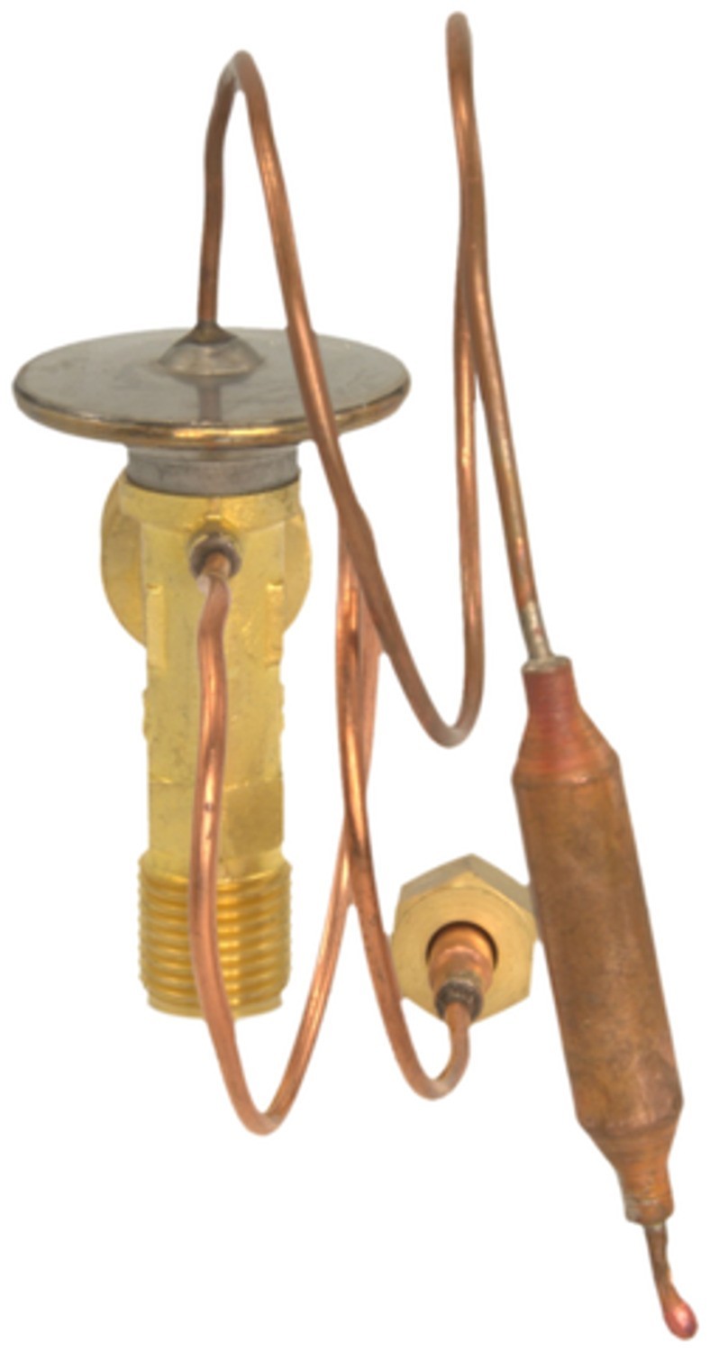 Four Seasons A/C Expansion Valve