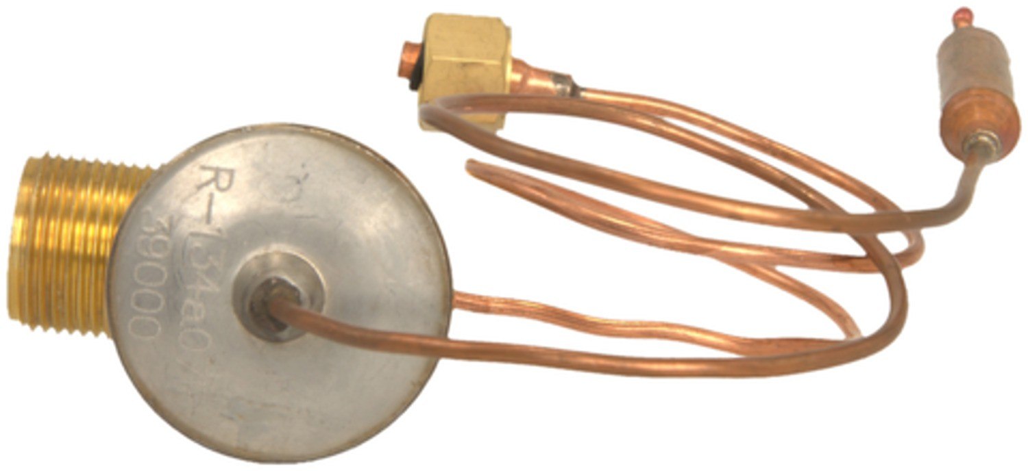 Four Seasons A/C Expansion Valve