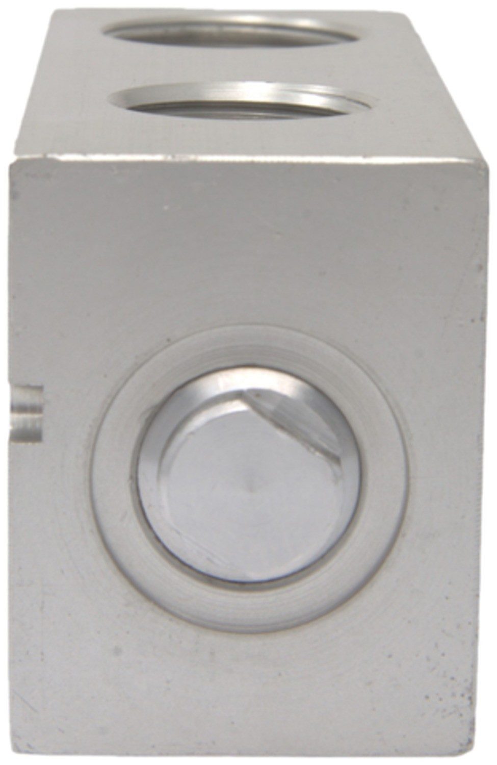 Four Seasons A/C Expansion Valve 39003