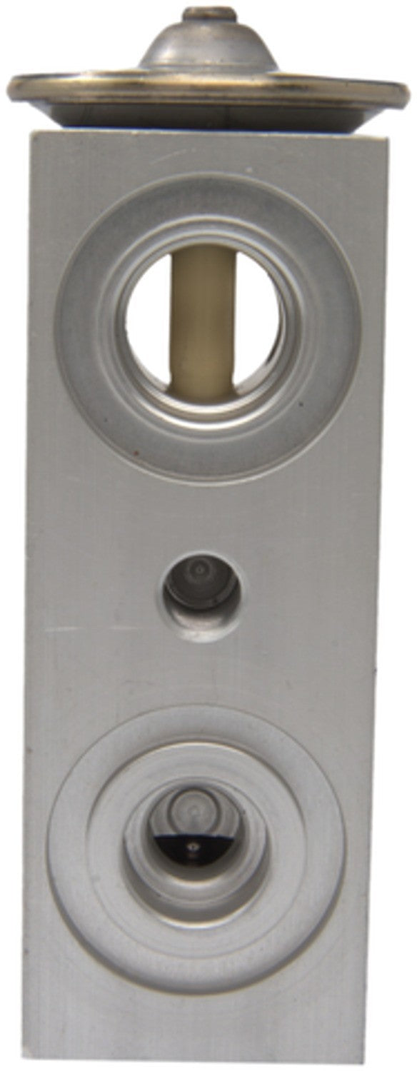 Four Seasons A/C Expansion Valve 39003