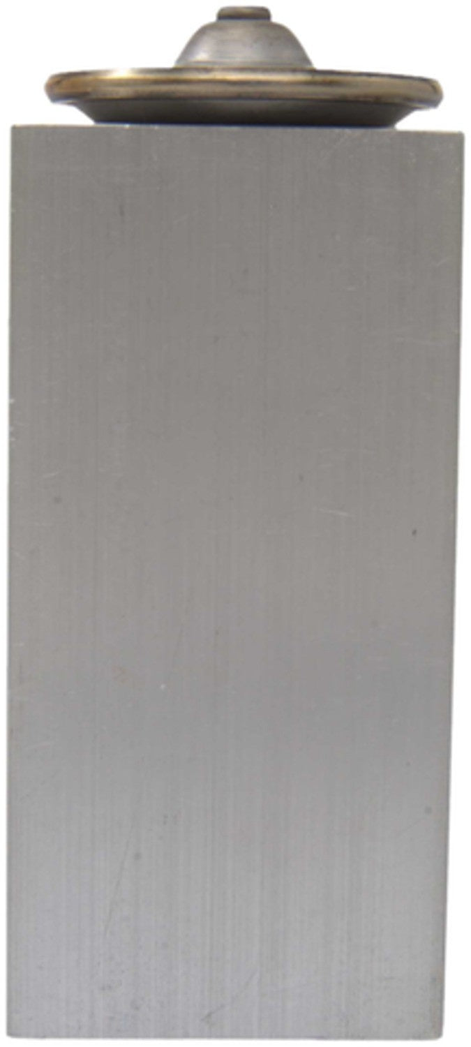 Four Seasons A/C Expansion Valve 39003