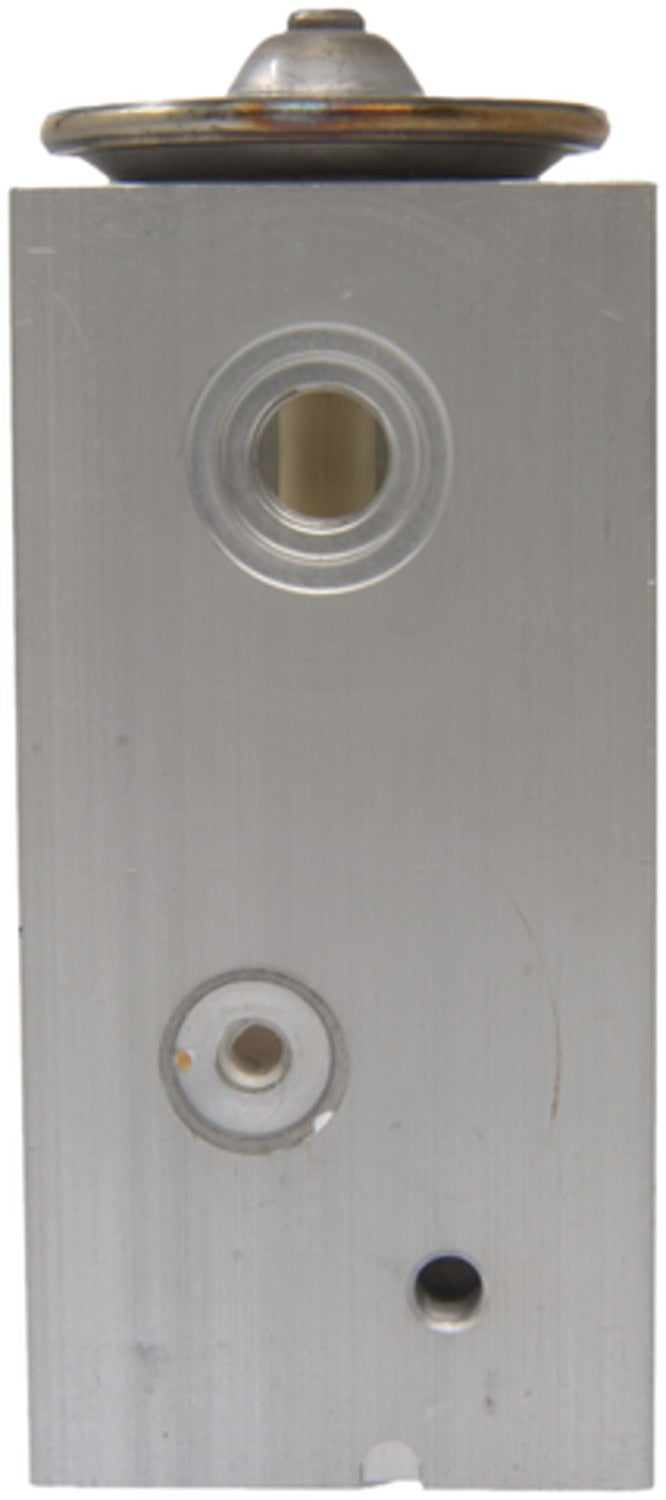 Four Seasons A/C Expansion Valve 39003