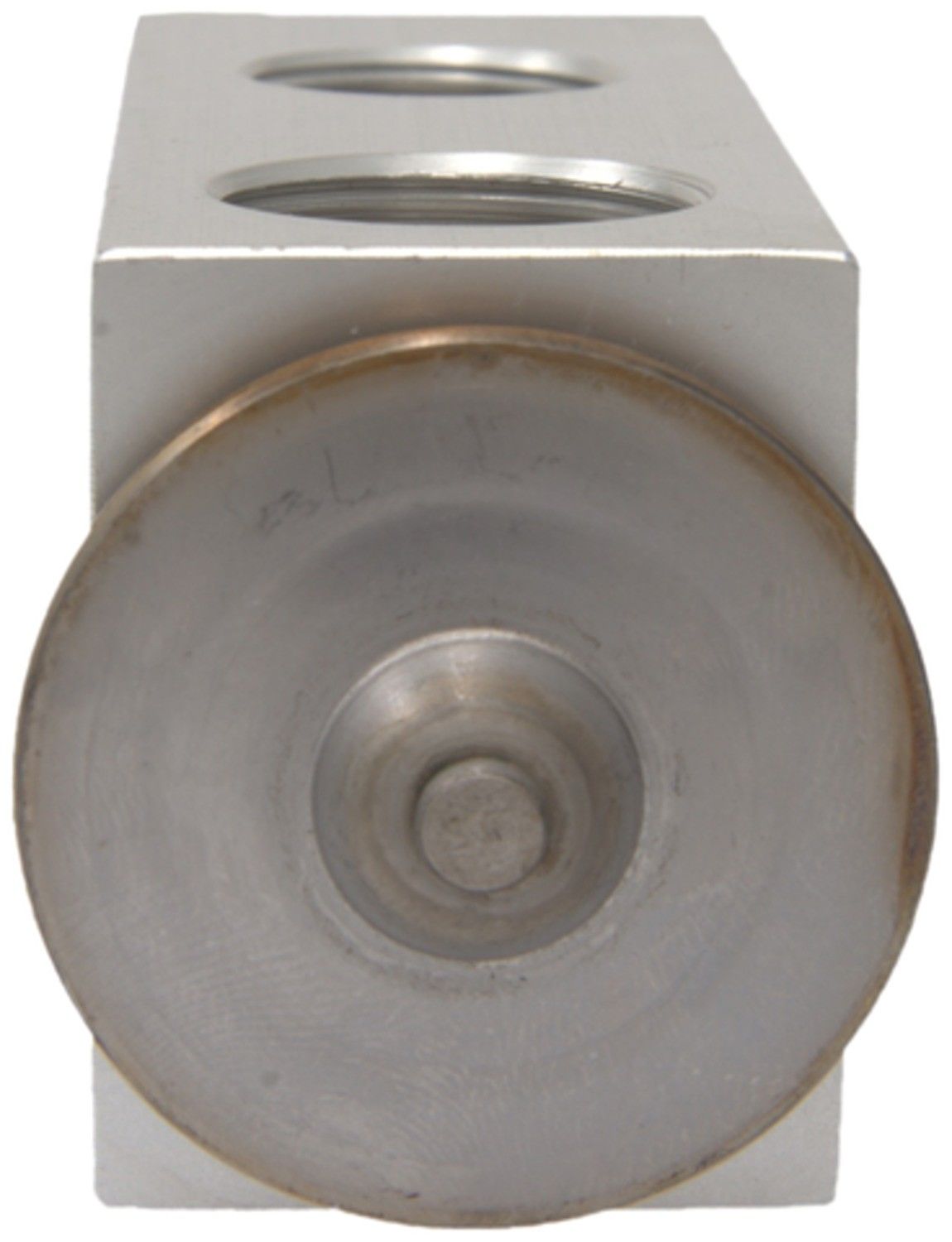 Four Seasons A/C Expansion Valve 39003