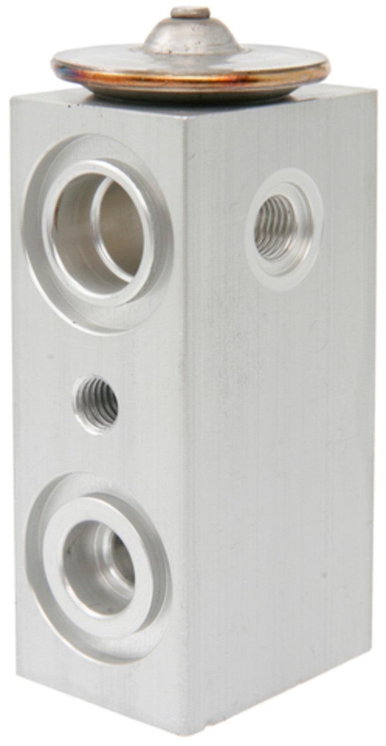 Four Seasons A/C Expansion Valve 39004
