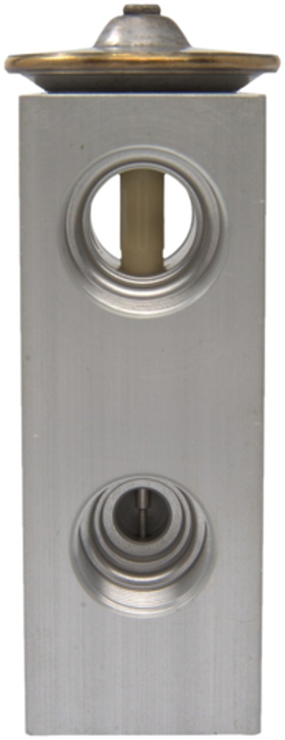 Four Seasons A/C Expansion Valve 39004
