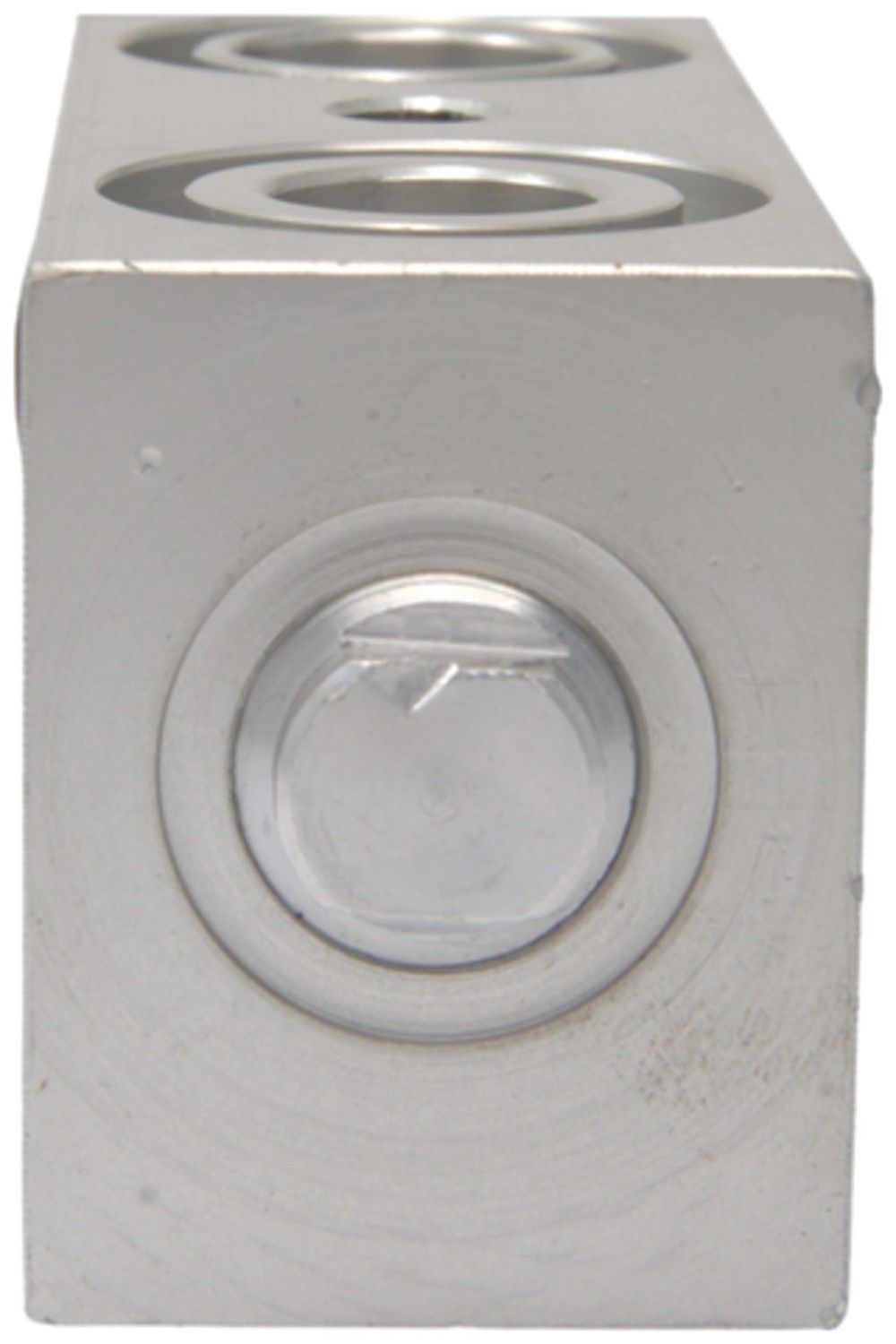 Four Seasons A/C Expansion Valve 39004