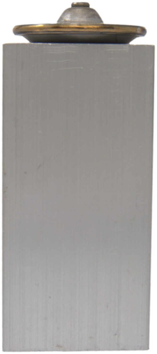 Four Seasons A/C Expansion Valve 39004