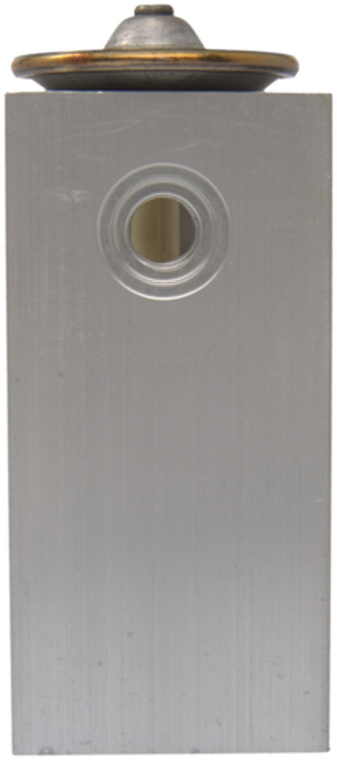 Four Seasons A/C Expansion Valve 39004
