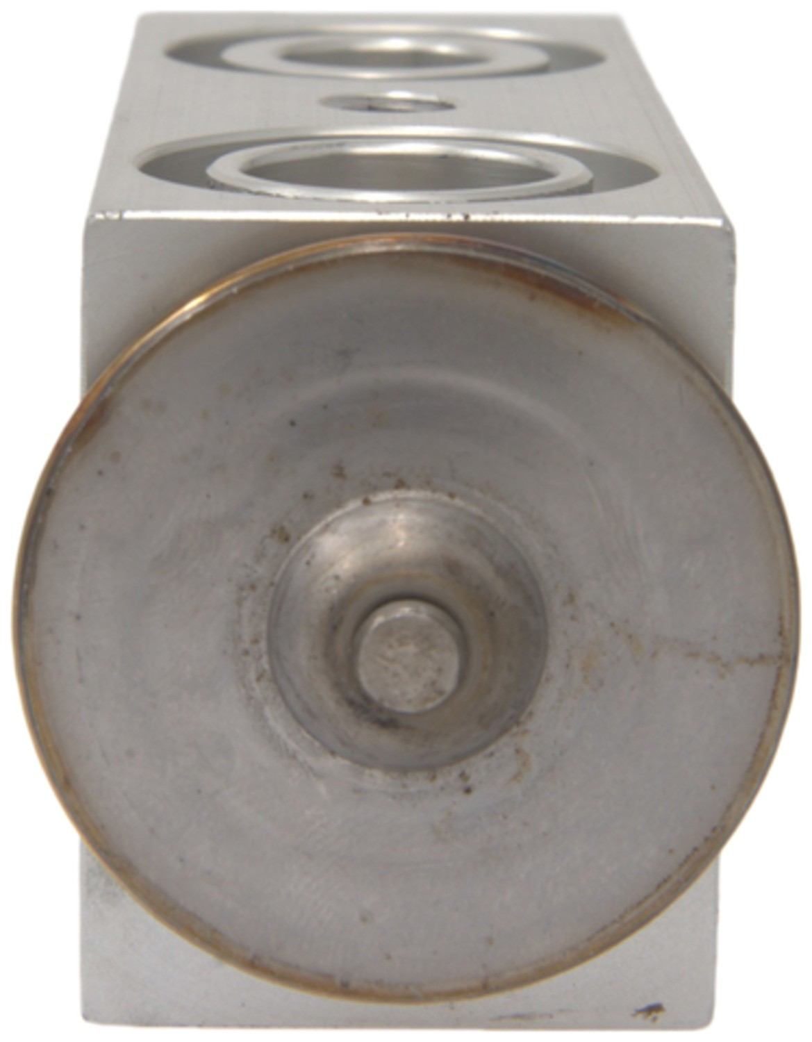 Four Seasons A/C Expansion Valve 39004