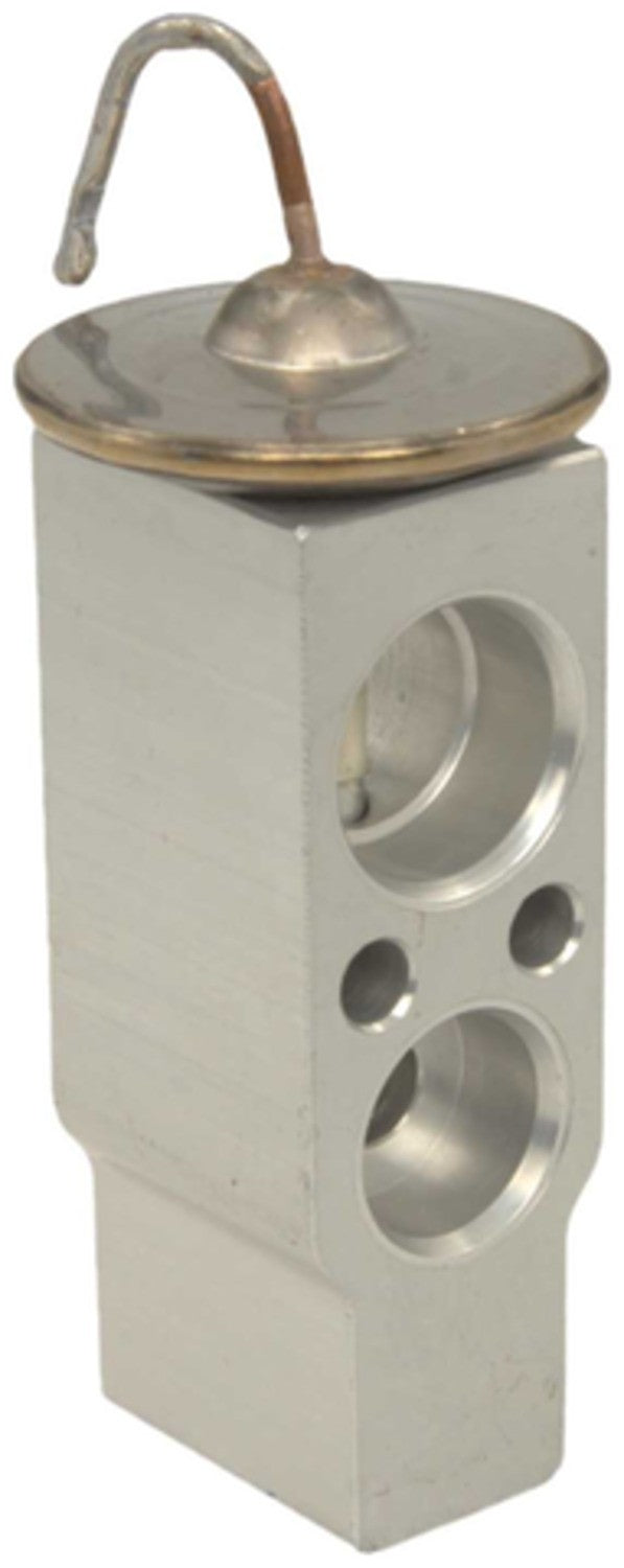 Four Seasons A/C Expansion Valve 39005