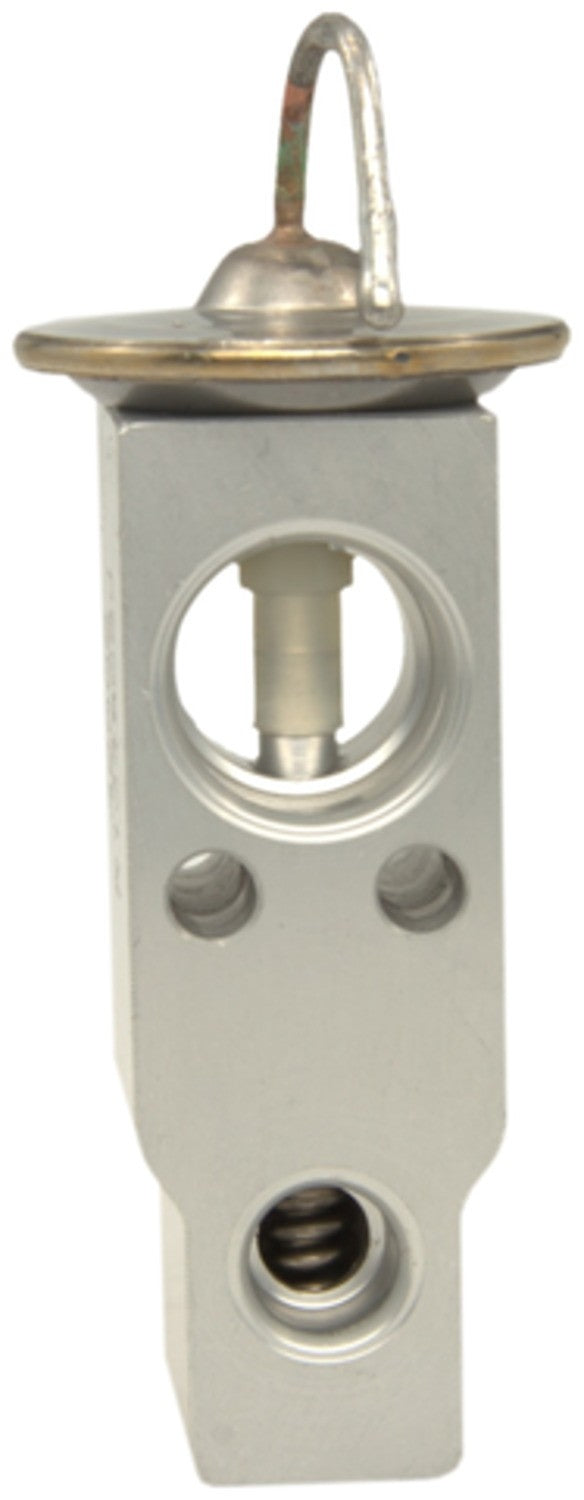 Four Seasons A/C Expansion Valve 39005