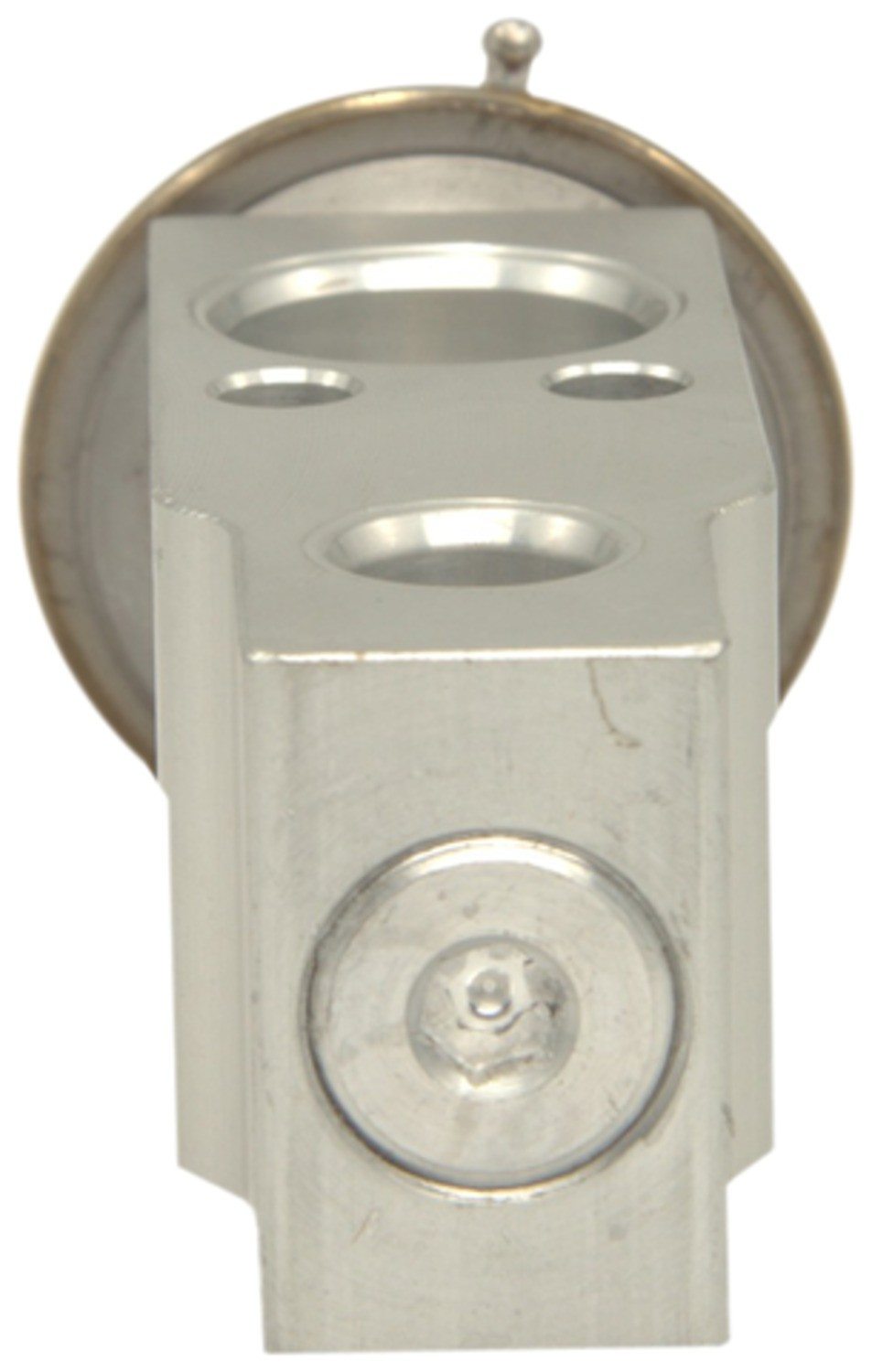 Four Seasons A/C Expansion Valve 39005