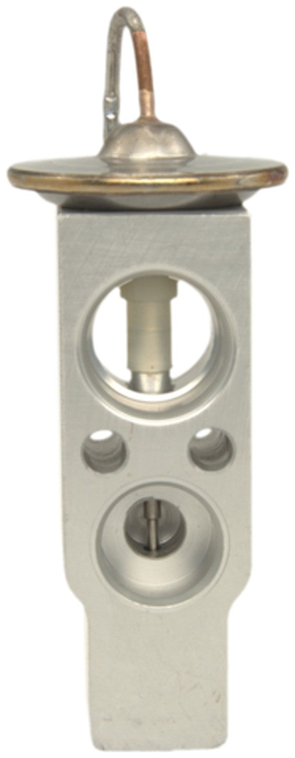 Four Seasons A/C Expansion Valve 39005