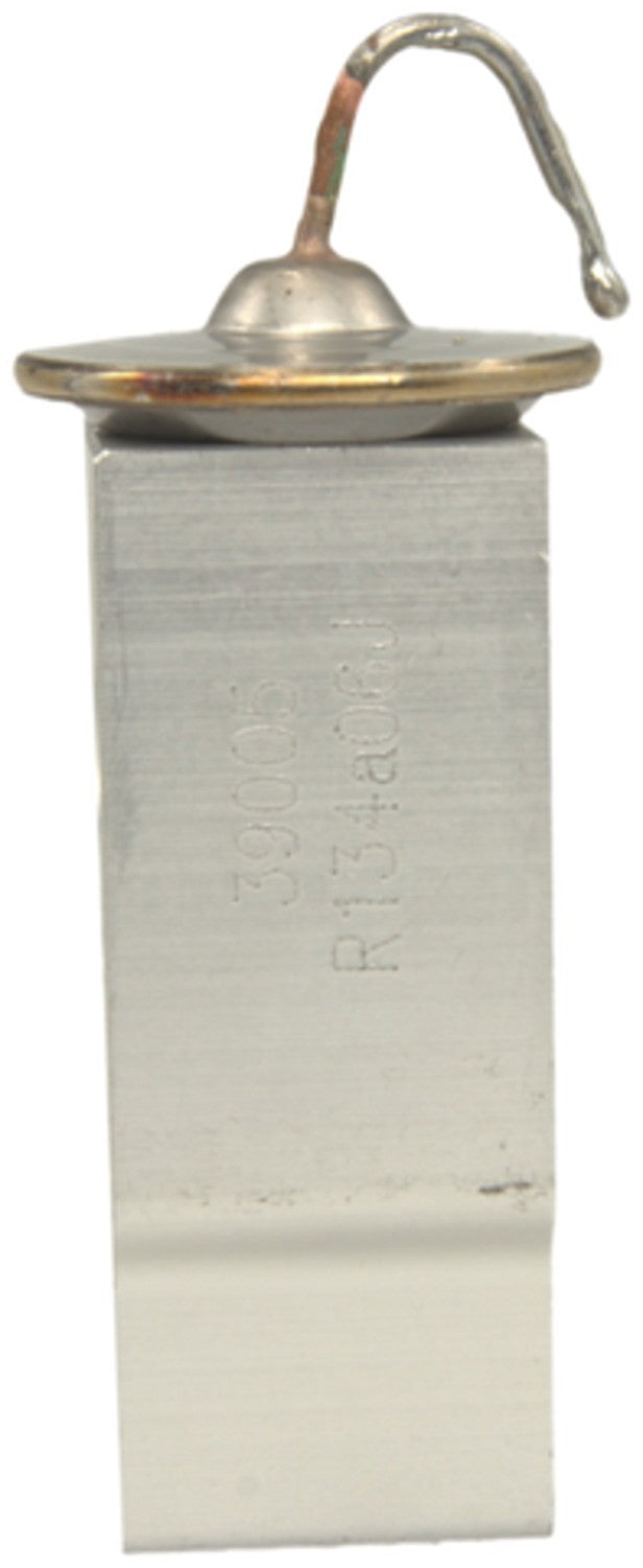 Four Seasons A/C Expansion Valve 39005