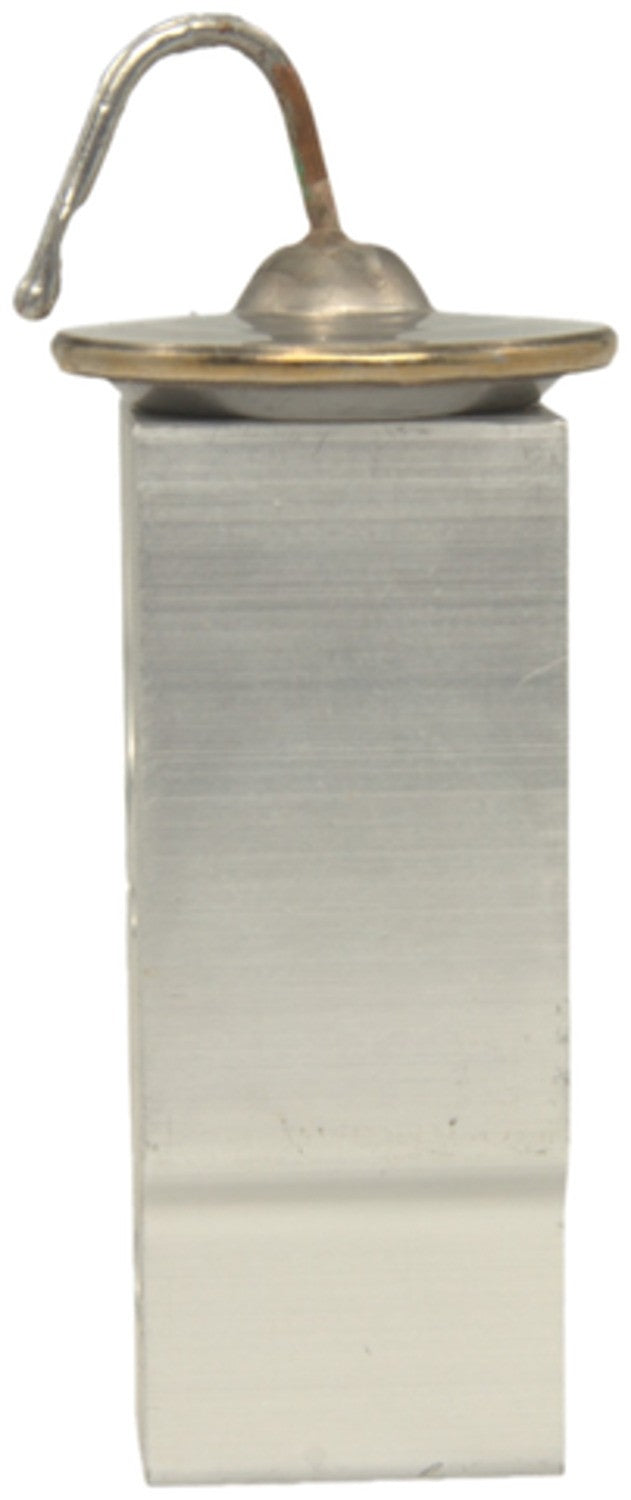 Four Seasons A/C Expansion Valve 39005
