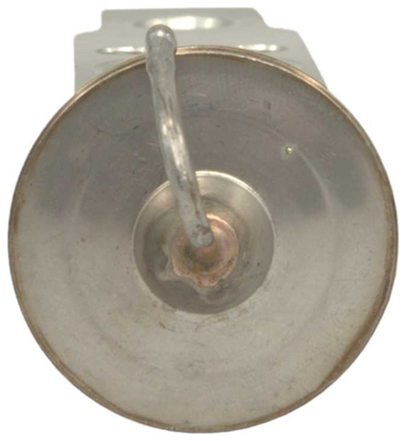 Four Seasons A/C Expansion Valve 39005