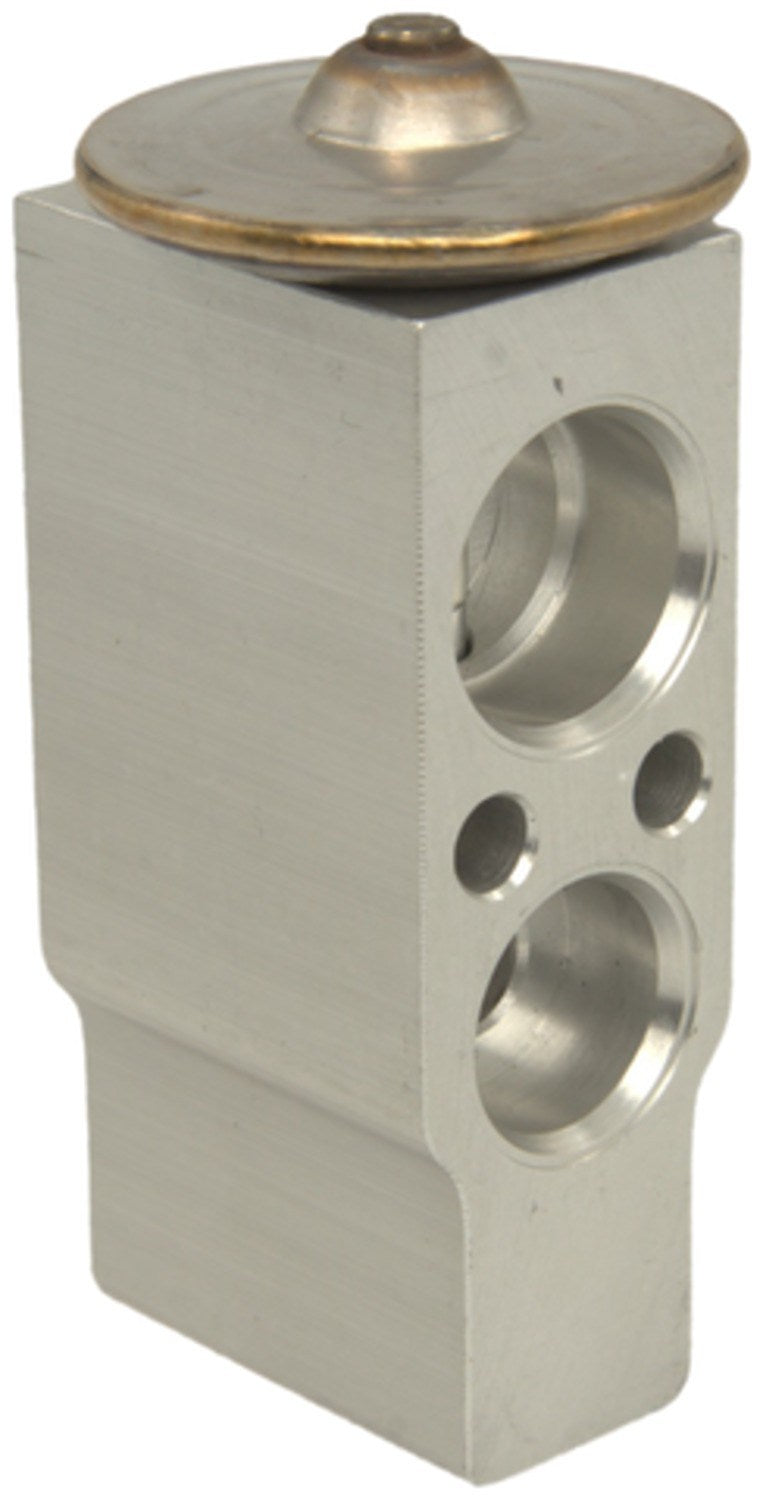 Four Seasons A/C Expansion Valve