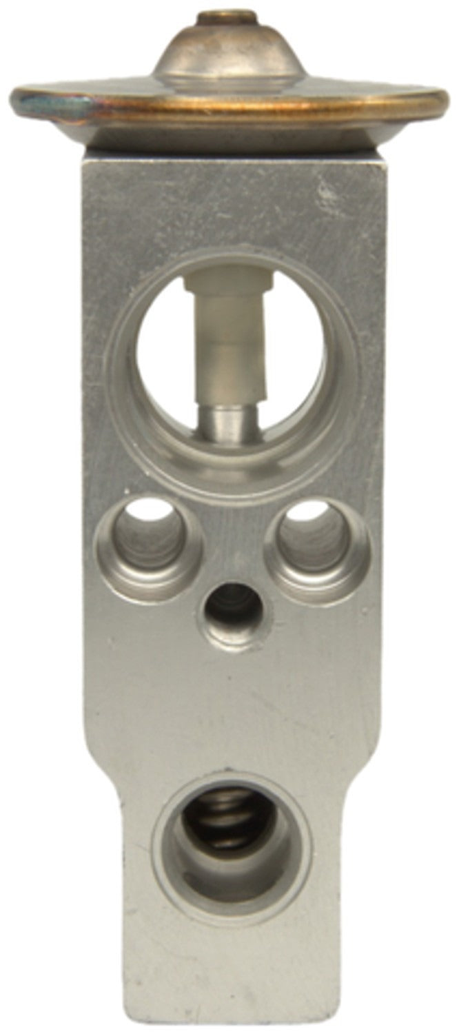 Four Seasons A/C Expansion Valve