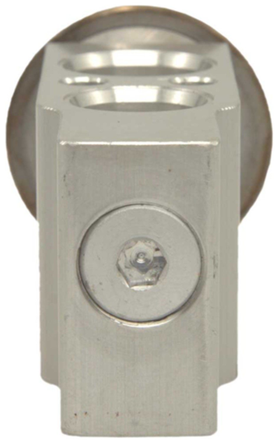 Four Seasons A/C Expansion Valve