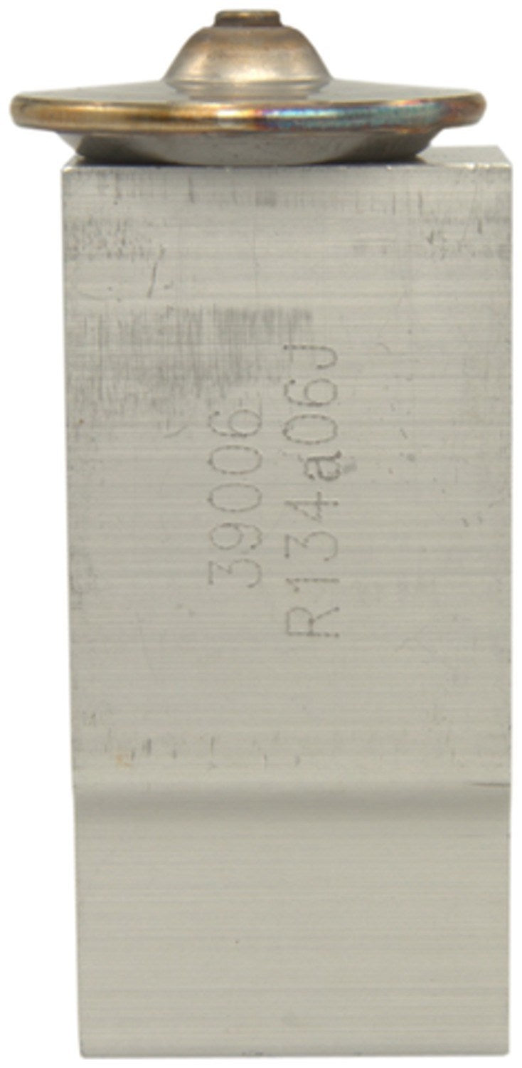 Four Seasons A/C Expansion Valve