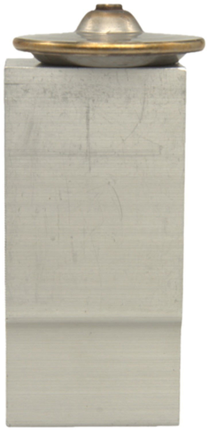 Four Seasons A/C Expansion Valve