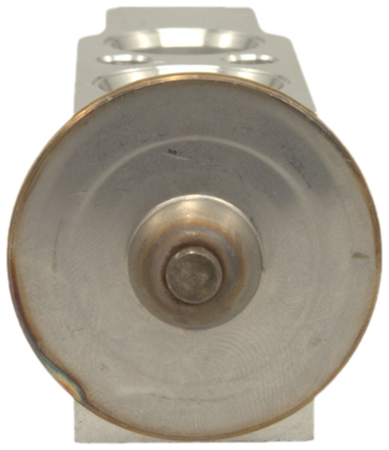 Four Seasons A/C Expansion Valve
