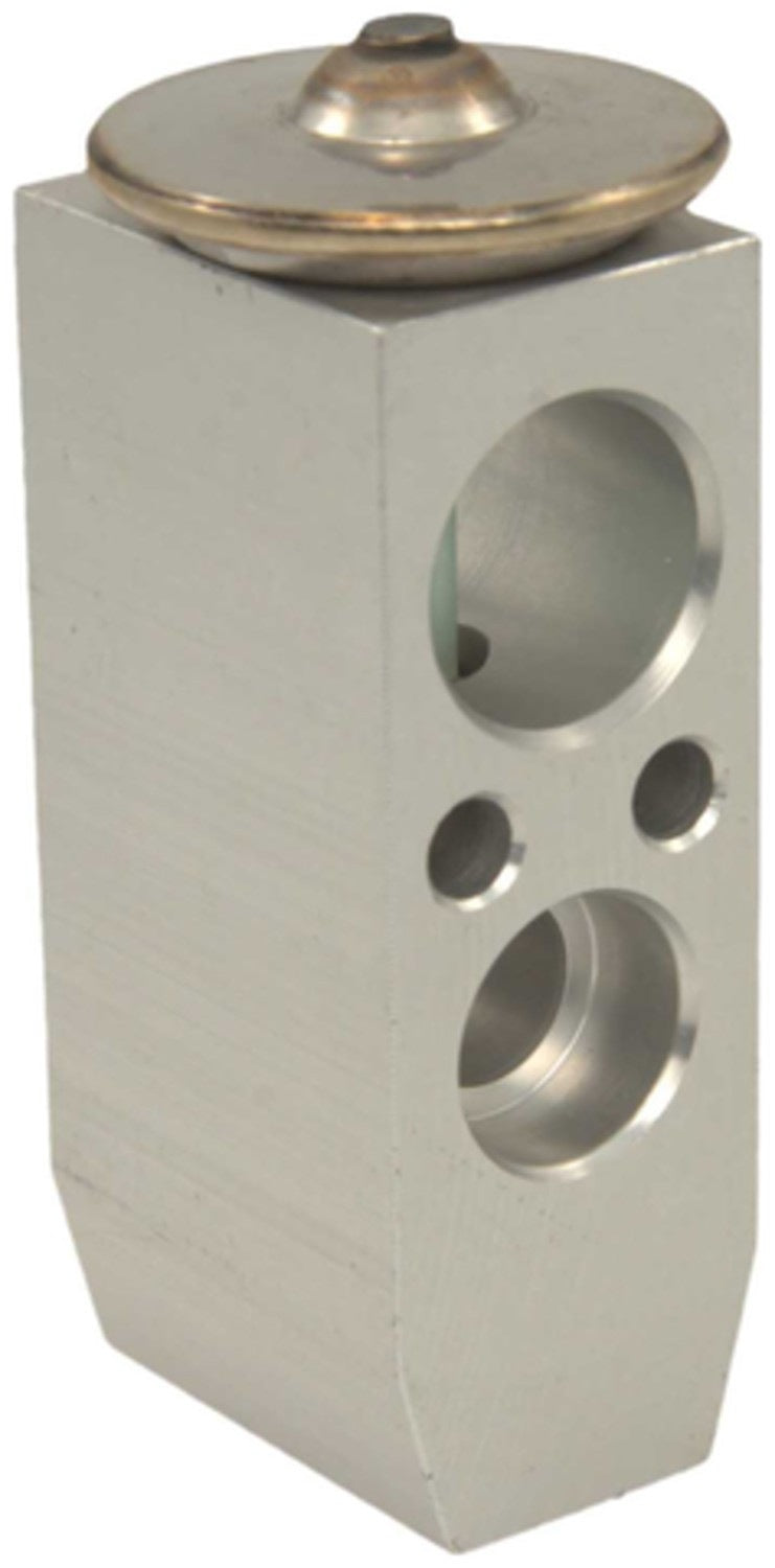 Four Seasons A/C Expansion Valve 39007