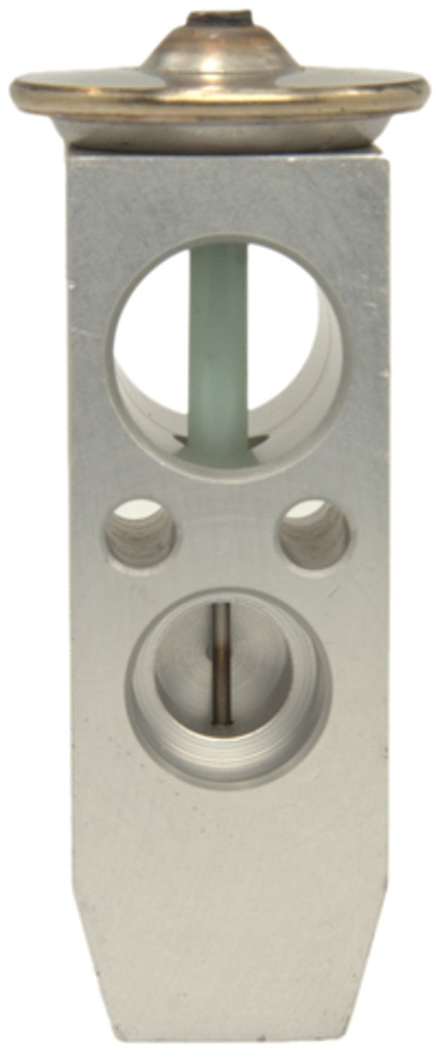 Four Seasons A/C Expansion Valve 39007