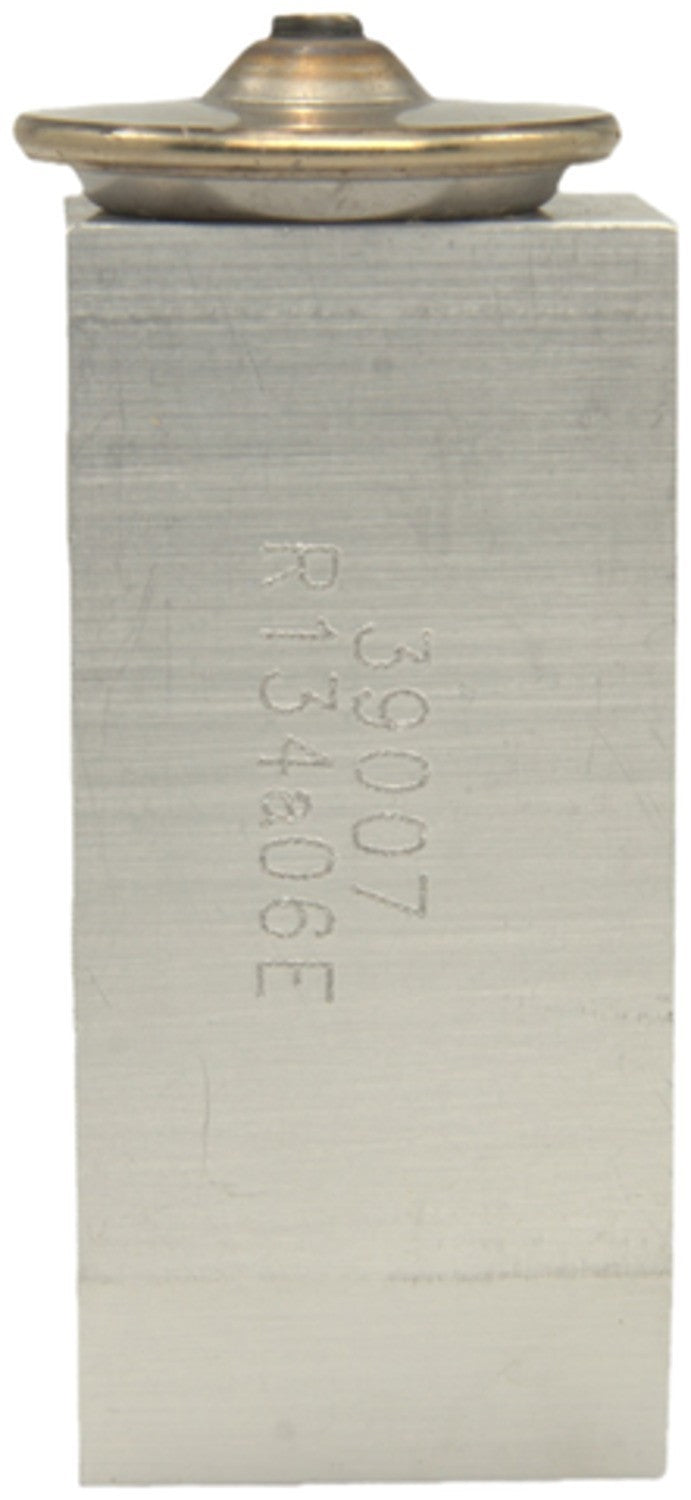 Four Seasons A/C Expansion Valve 39007
