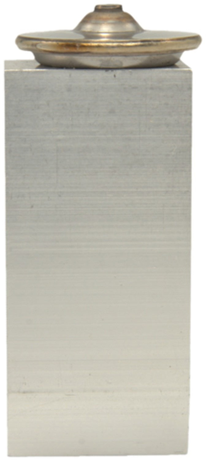 Four Seasons A/C Expansion Valve 39007