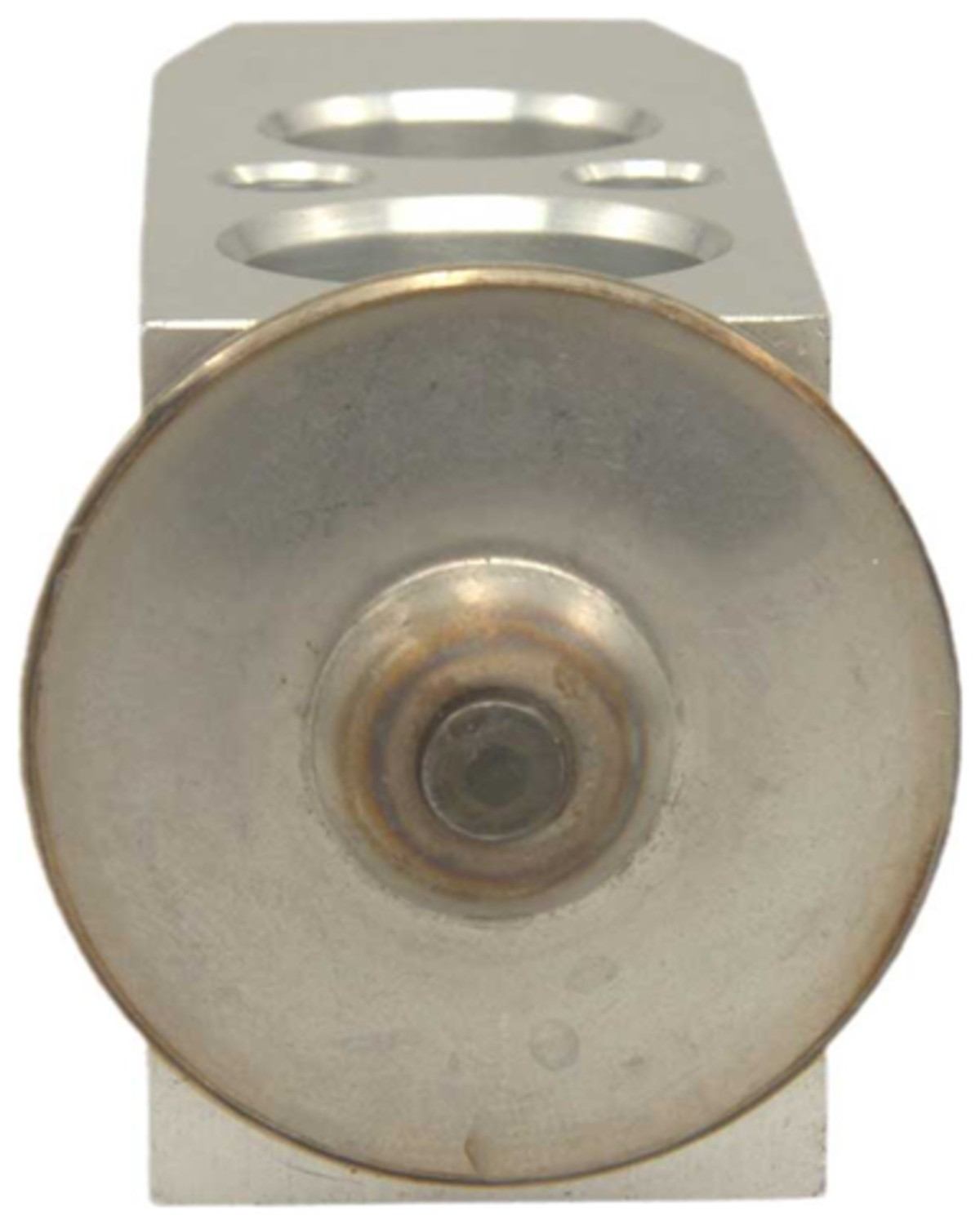 Four Seasons A/C Expansion Valve 39007