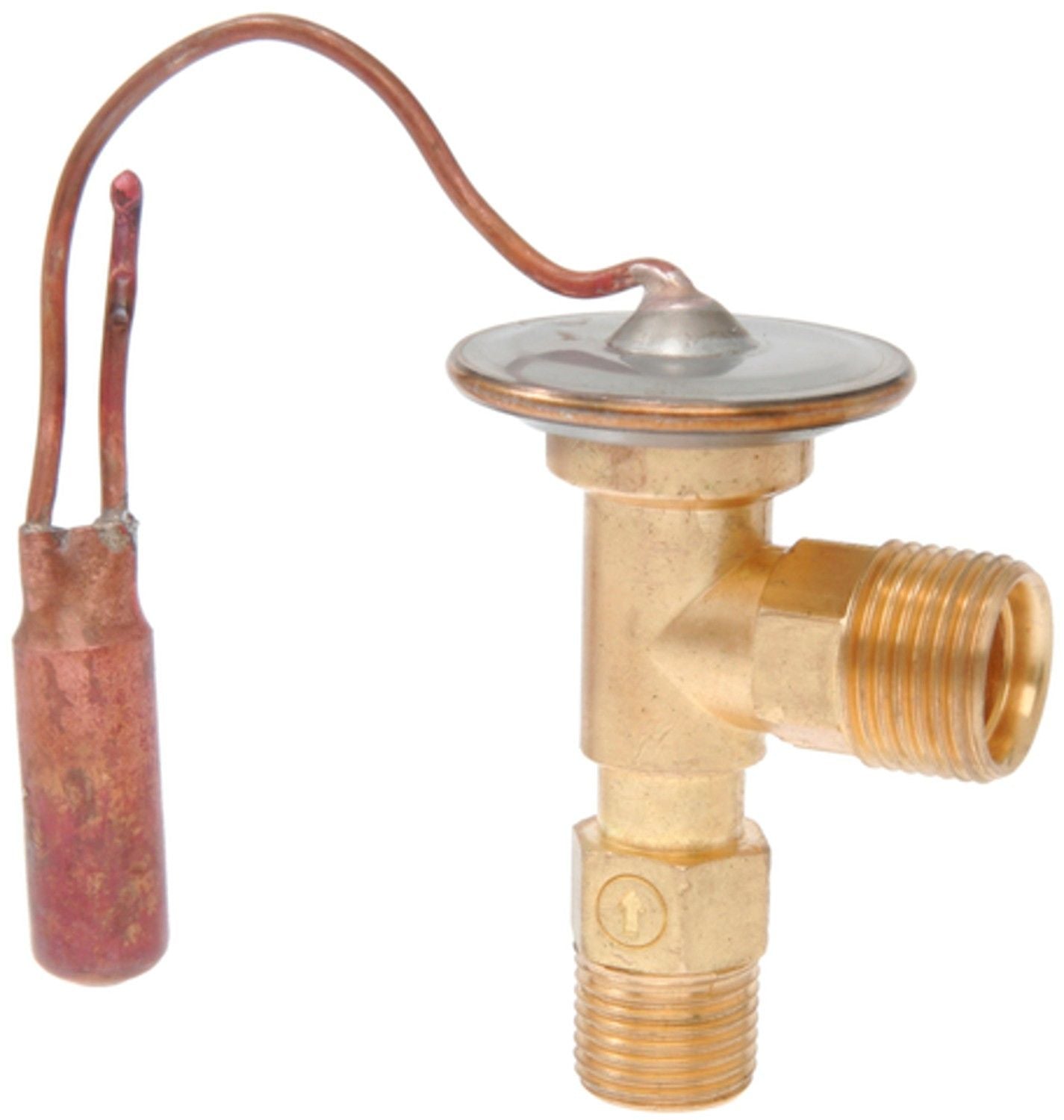 Four Seasons A/C Expansion Valve 39008