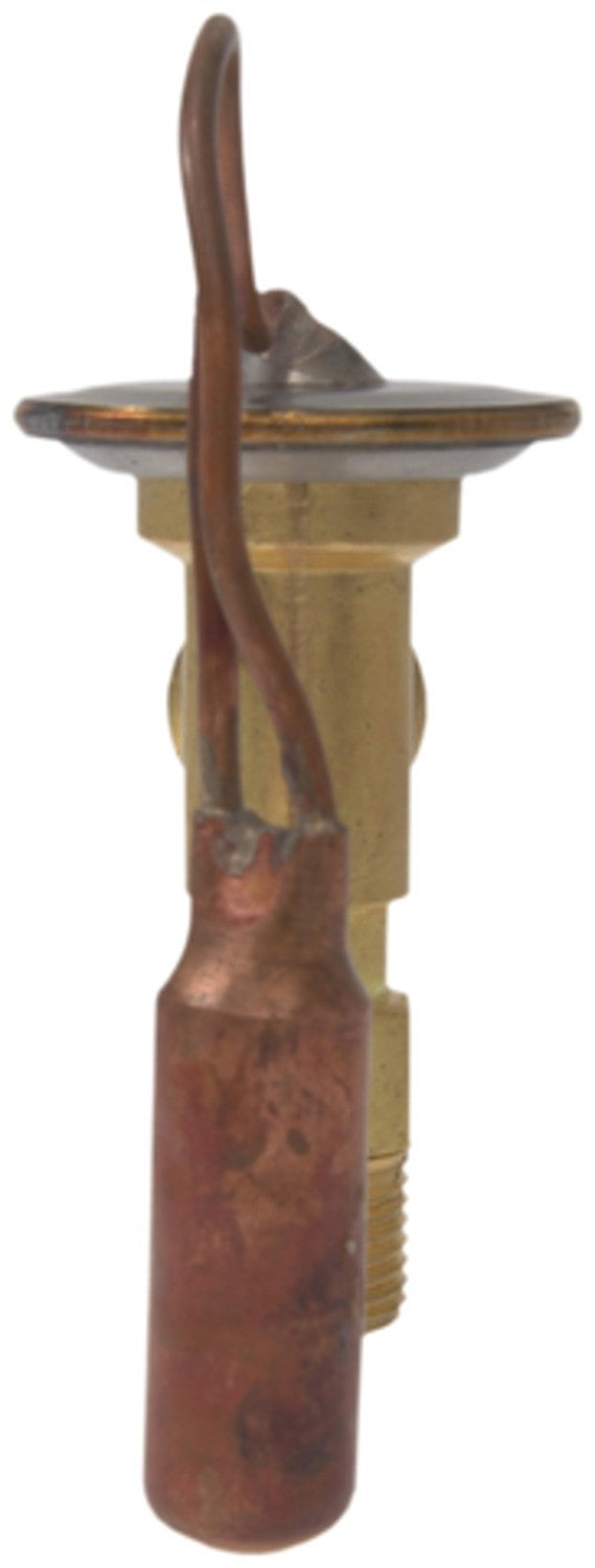 Four Seasons A/C Expansion Valve 39008