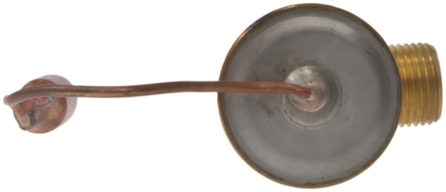 Four Seasons A/C Expansion Valve 39008
