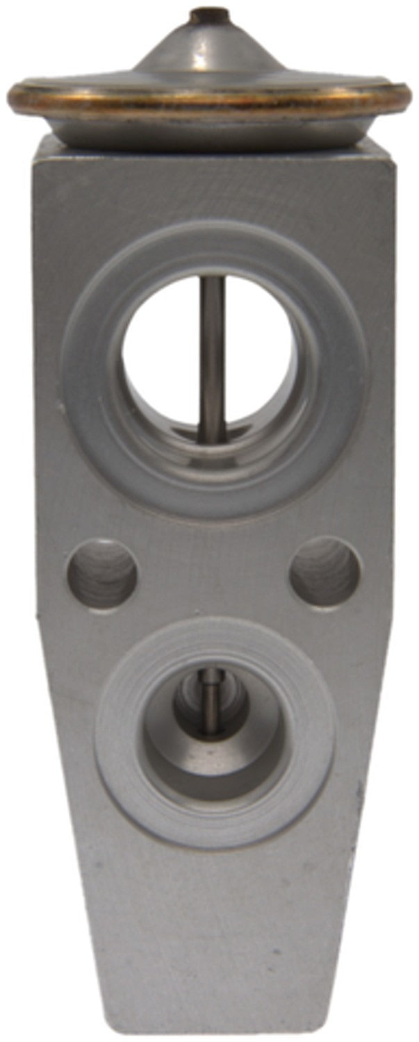 Four Seasons A/C Expansion Valve 39009