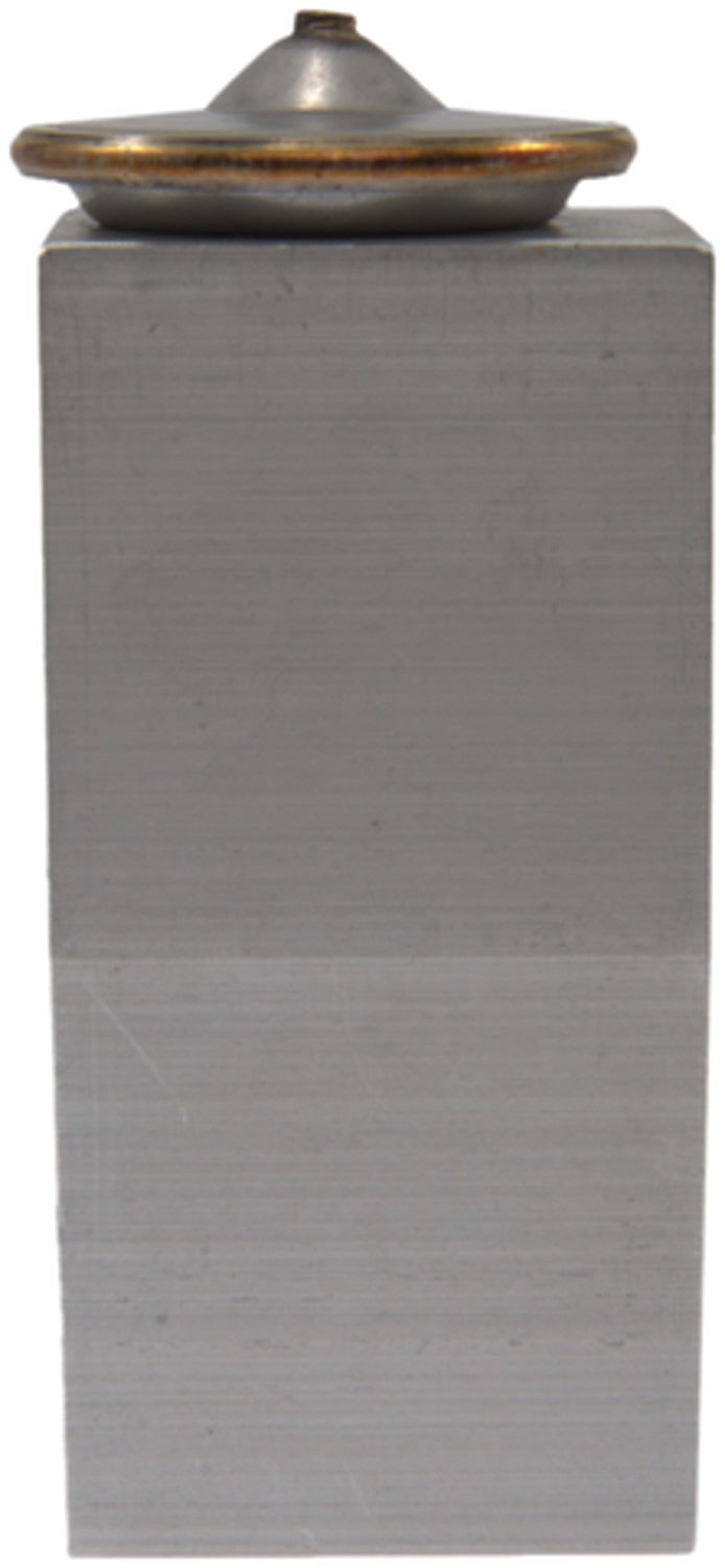 Four Seasons A/C Expansion Valve 39009