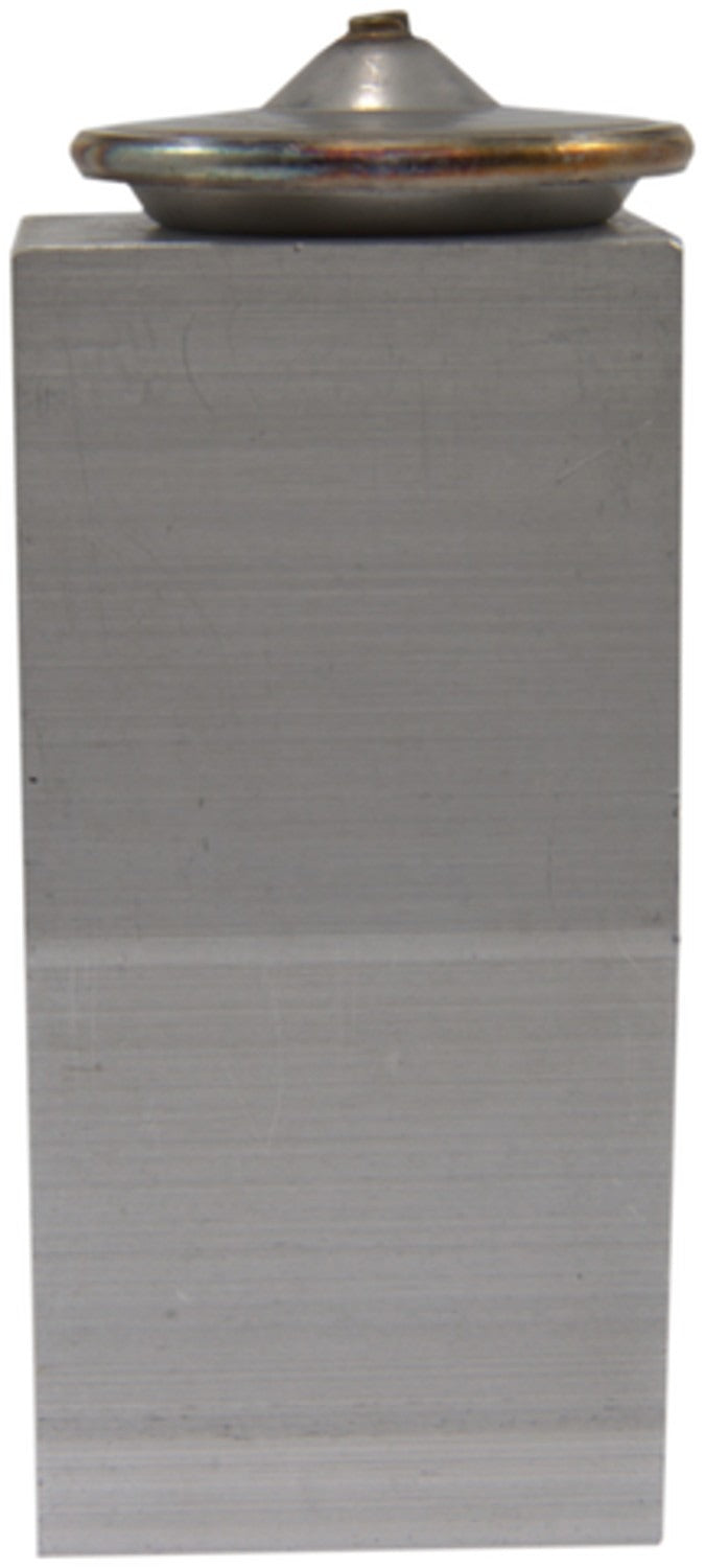 Four Seasons A/C Expansion Valve 39009