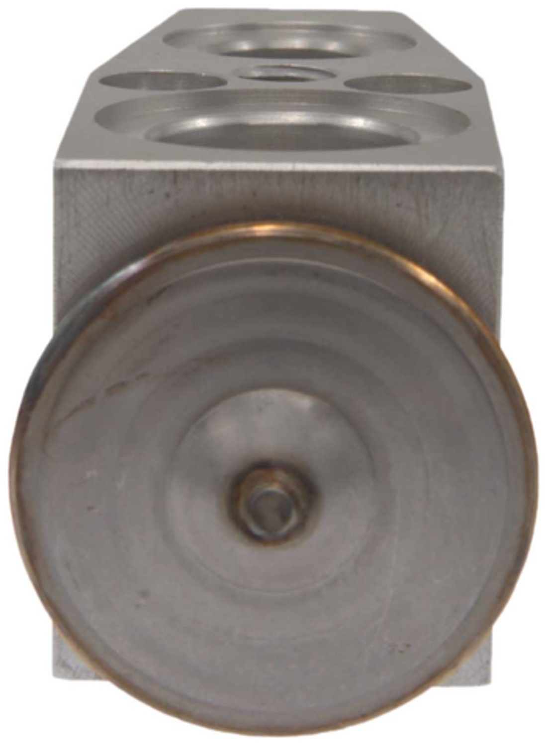 Four Seasons A/C Expansion Valve 39009