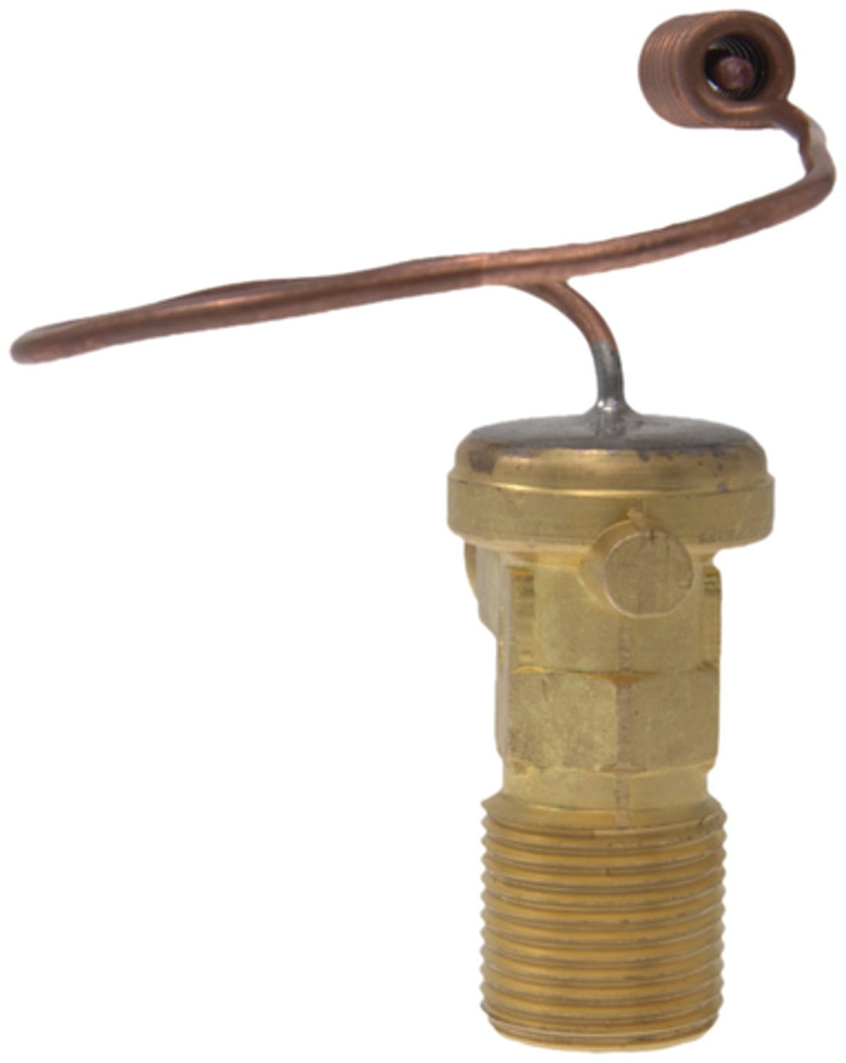 Four Seasons A/C Expansion Valve 39010