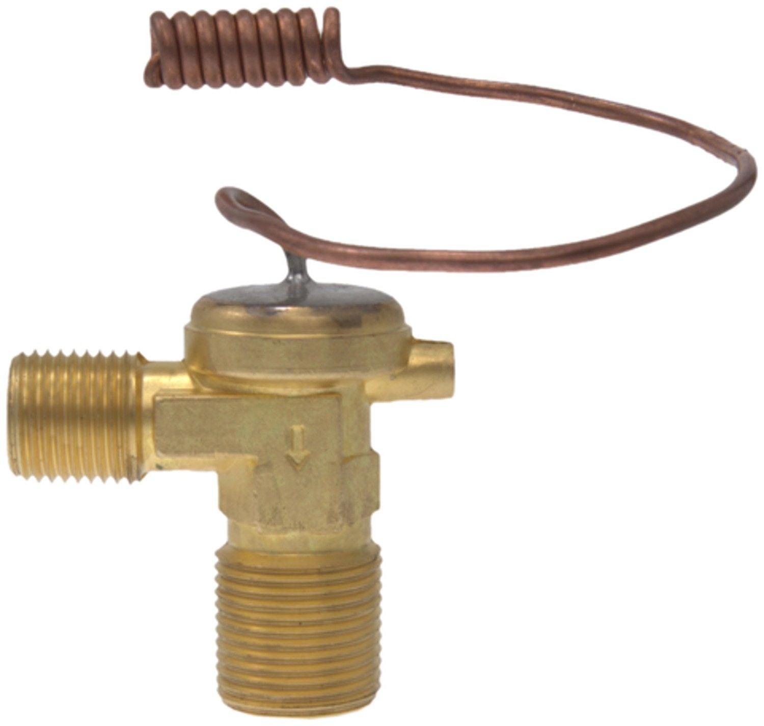 Four Seasons A/C Expansion Valve 39010