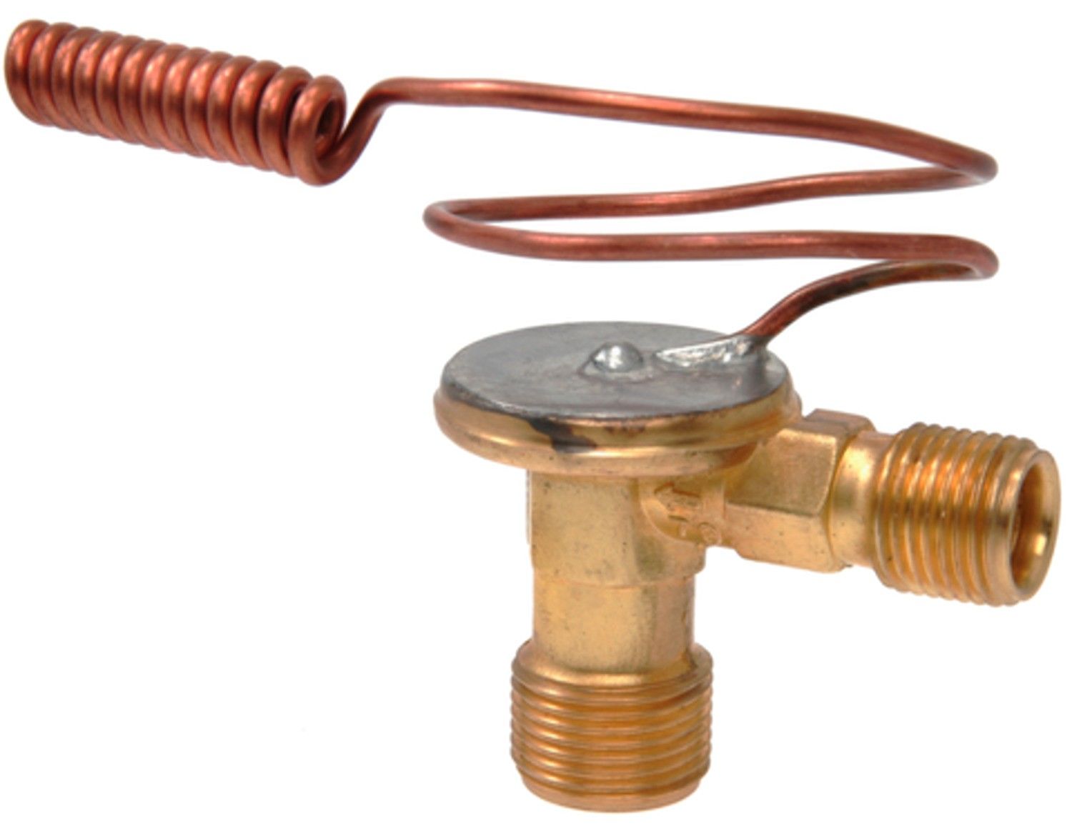 Four Seasons A/C Expansion Valve 39011