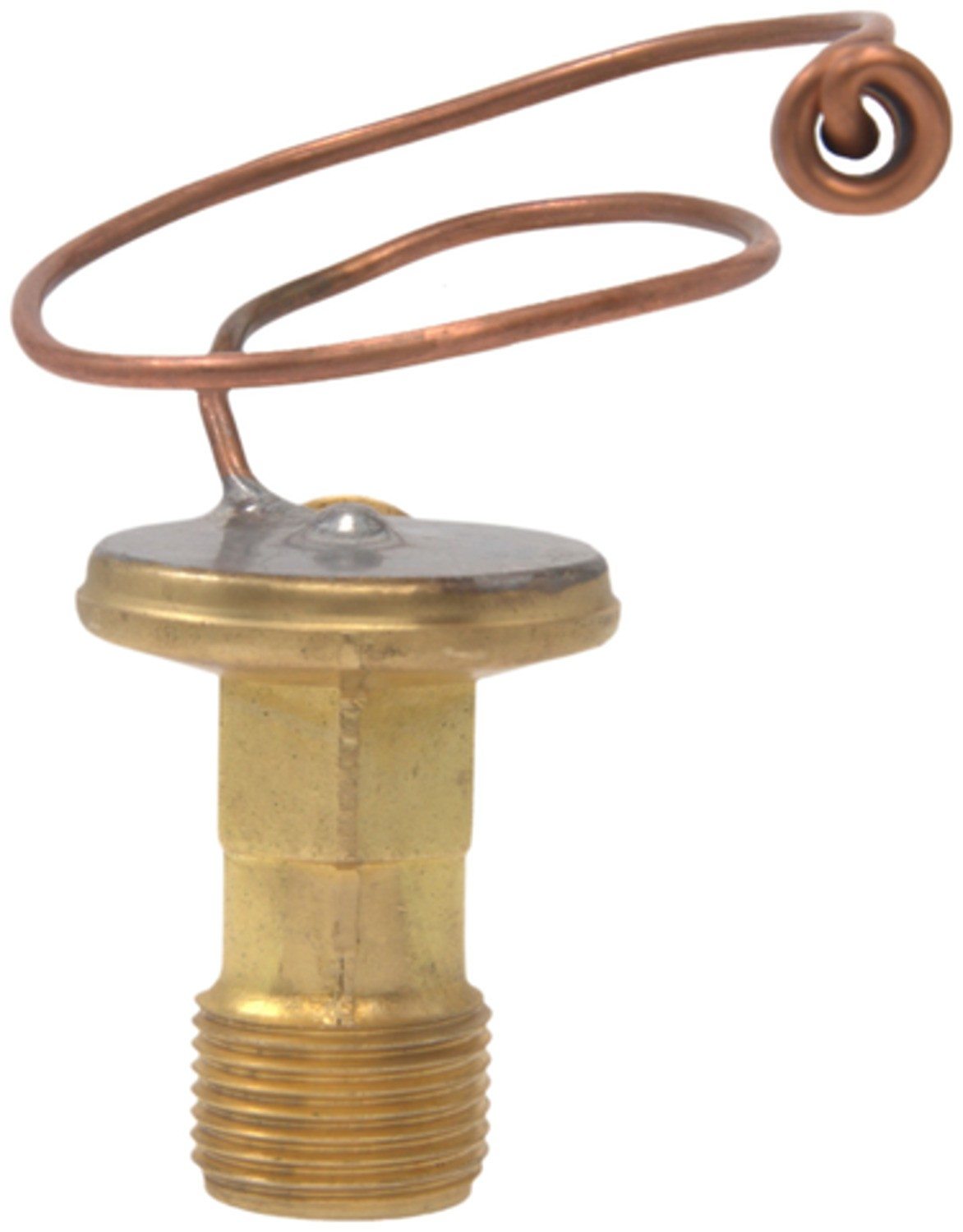 Four Seasons A/C Expansion Valve 39011