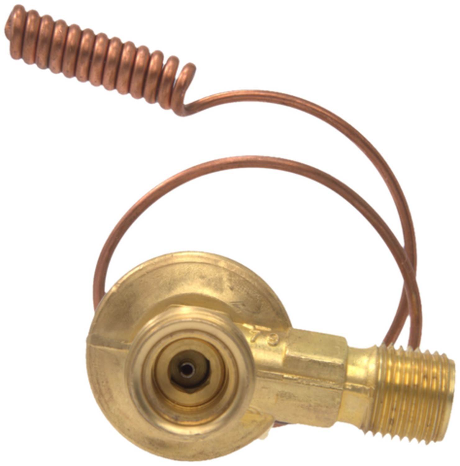 Four Seasons A/C Expansion Valve 39011