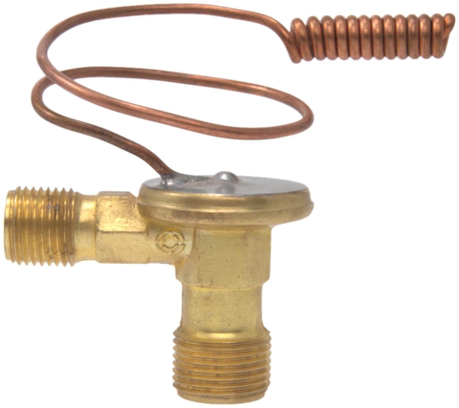 Four Seasons A/C Expansion Valve 39011