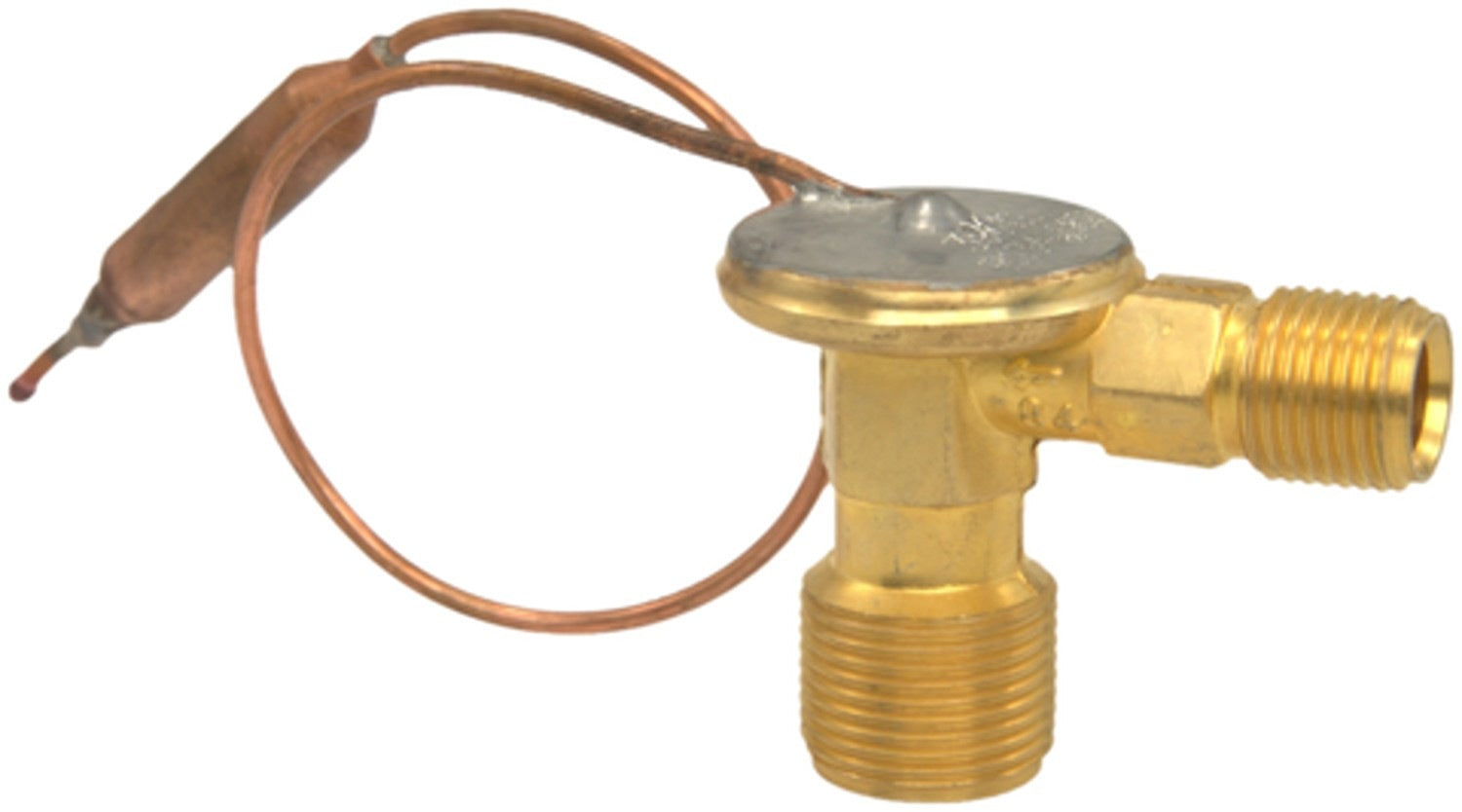 Four Seasons A/C Expansion Valve 39012