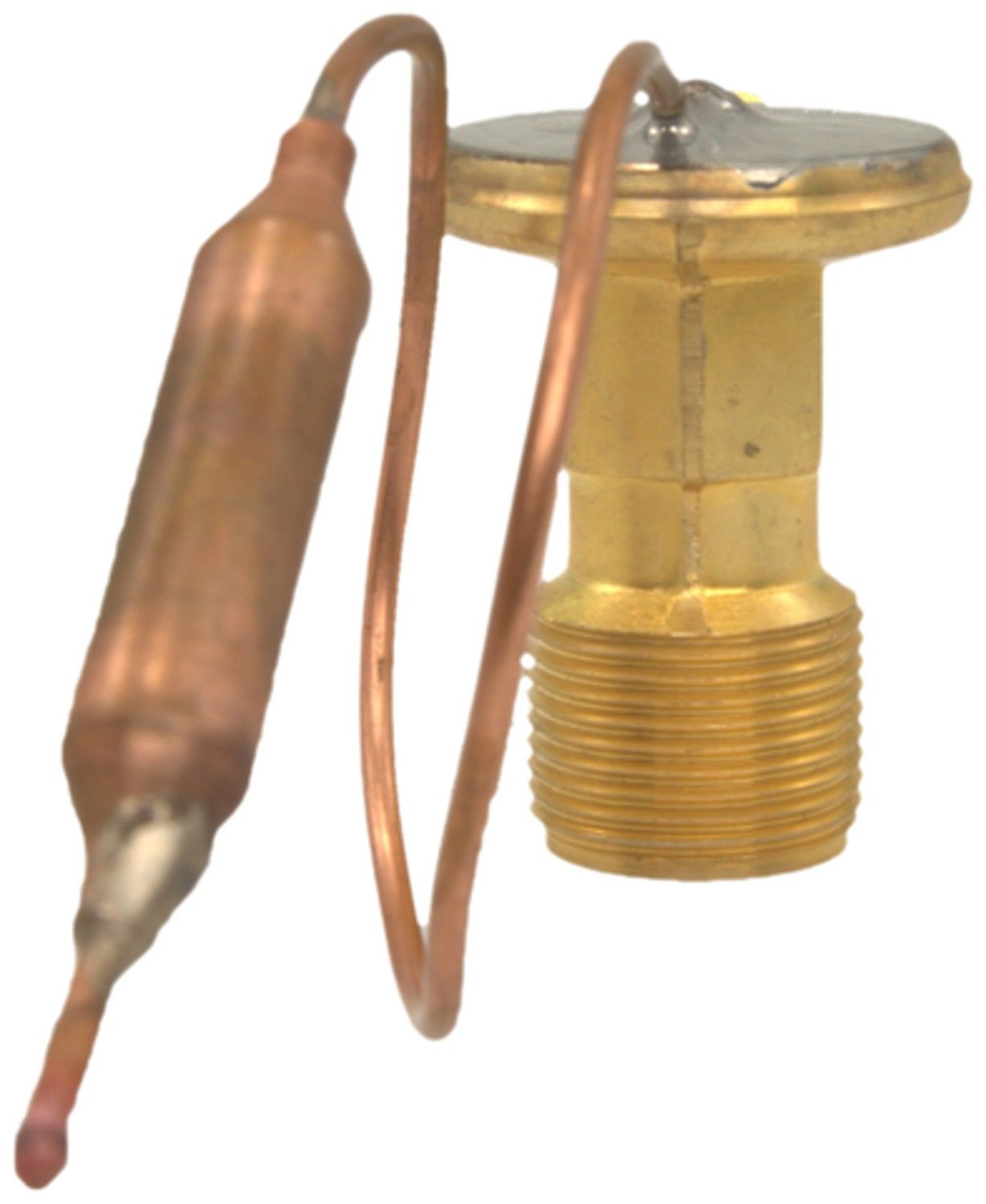 Four Seasons A/C Expansion Valve 39012